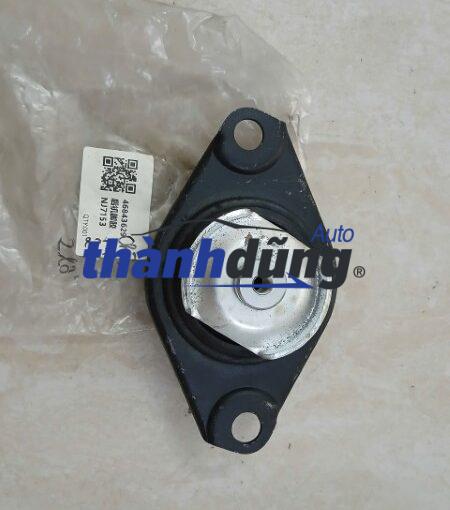CHÂN MÁY HỘP SỐ FIAT SIENA 2002 | 46843629