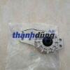 CHÂN MÁY PHẢI XE FIAT PALIO 1996-2012 | 51753286