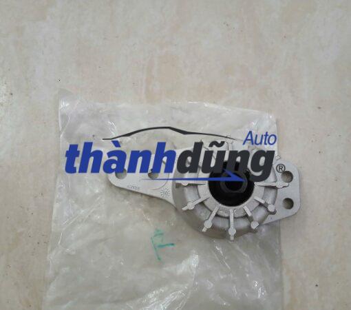 CHÂN MÁY PHẢI XE FIAT PALIO 1996-2012 | 51753286
