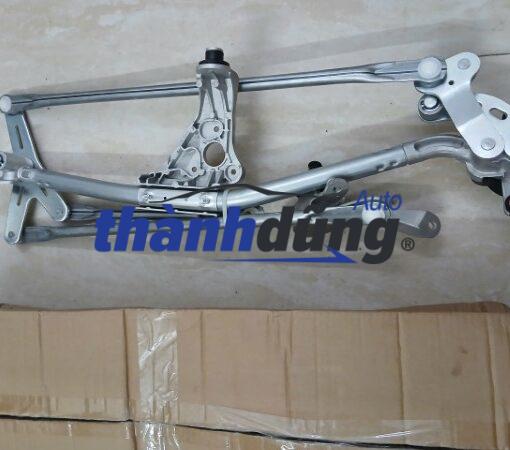 THANH GIẰNG GẠT MƯA TRƯỚC HONDA CIVIC 2.0 | 76530SNAA11