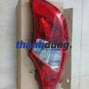 ĐÈN HẬU HYUNDAI EON 0.8 2013 | 924014N000