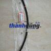 ỐNG DẦU PHANH HONDA CR-V 2015 | 01464T0TH01