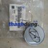LOGO MÂM HYUNDAI I30 2013-2016 | 529602S250