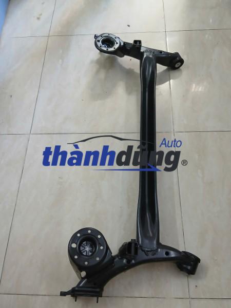 DẦM CẦU SAU HYUNDAI ACCENT 1.4 MT | 551001W610