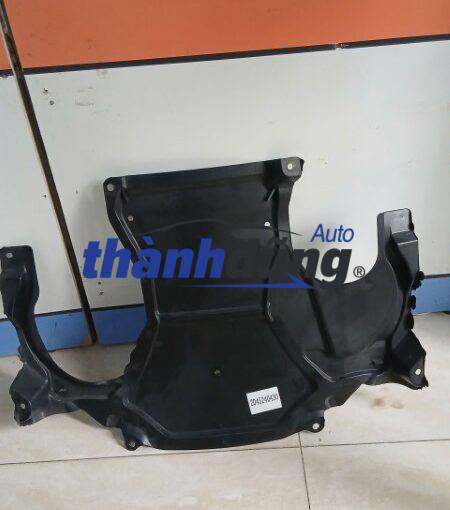 CHẮN BÙN ĐỘNG CƠ MERCEDES C230 2010 | 2045240430