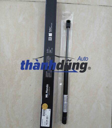 TI CHỐNG CỐP HẬU HYUNDAI SONATA 2011 | 811613S000