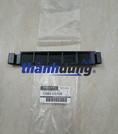 TÌ SÊN CAM NISSAN NAVARA 2010 | 13085EB70B