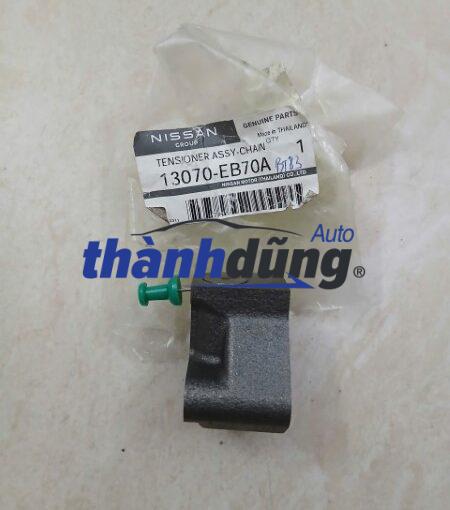 BÚA TĂNG SÊN CAM NISSAN NAVARA 2010 | 13085EB70B
