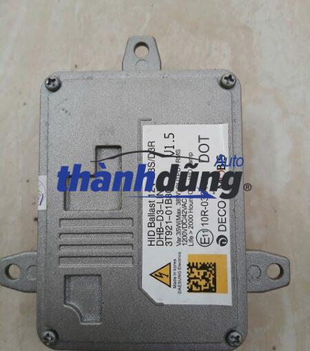 BALLAST ĐÈN PHA KIA SPORTAGE 2016 | 3T92101B80