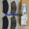 MÁ PHANH TRƯỚC FORD RAPTOR 2024 | MB3C2001BD