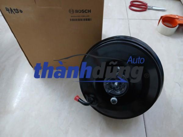 BẦU TRỢ LỰC PHANH NISSAN XTRAIL 2002 | 472108H760