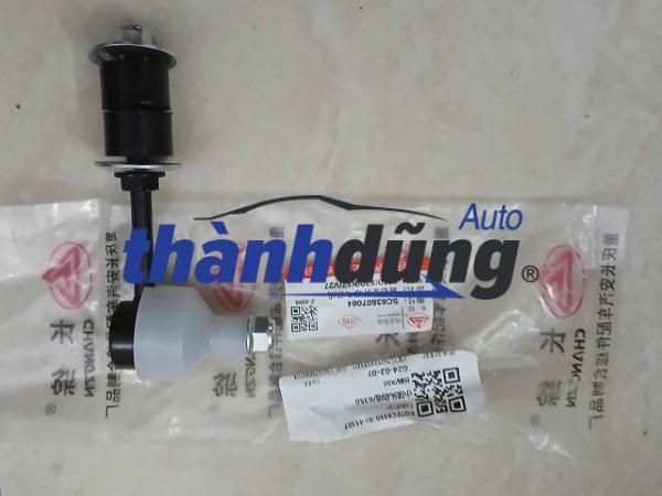 ROTUYN CÂN BẰNG SRM T30 2018 | 23868732