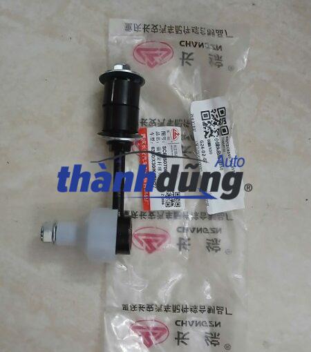 ROTUYN CÂN BẰNG SRM T30 2018 | 23868732