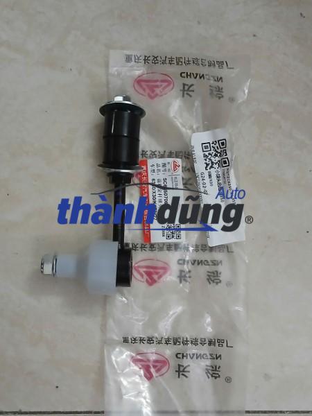 ROTUYN CÂN BẰNG SRM T30 2018 | 23868732