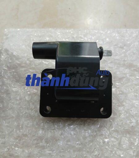 BÔ BIN ĐÁNH LỬA DAEWOO MATIZ 0.8 2002 | 96320818