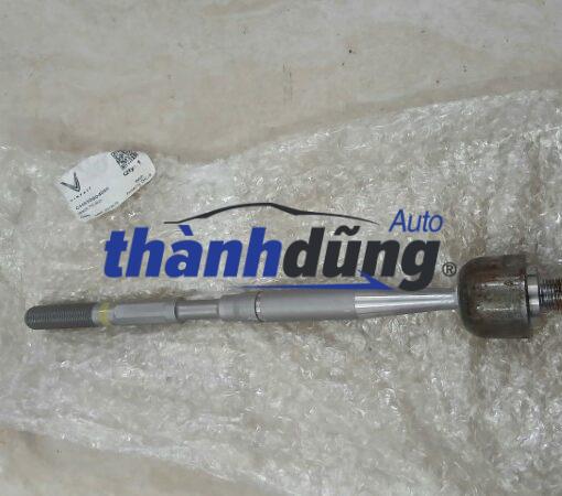 ROTUYN LÁI TRONG VINFAST VF5 2025 | CHS73020012AA