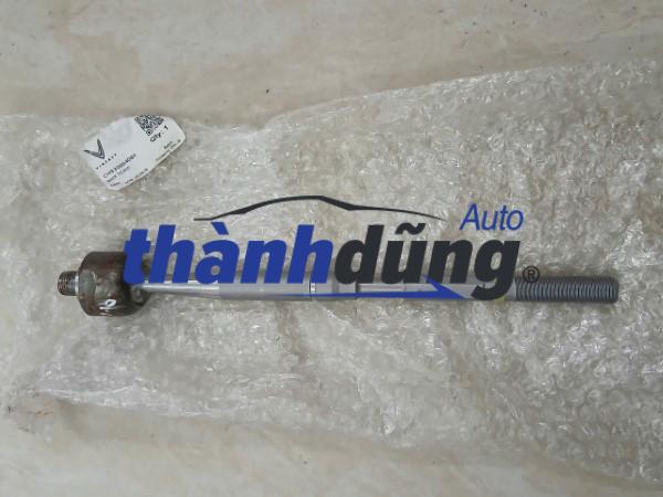 ROTUYN LÁI TRONG VINFAST VF5 2025 | CHS73020012AA
