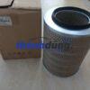 LỌC GIÓ ĐỘNG CƠ HYUNDAI HD120 2006 | 281306B110
