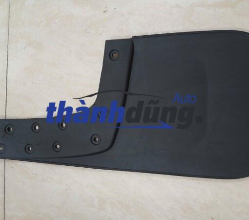CHẮN BÙN BÁNH FORD RANGER 2023 | P1WBE284000