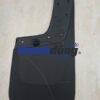 CHẮN BÙN BÁNH FORD RANGER 2023 | P1WBE284000