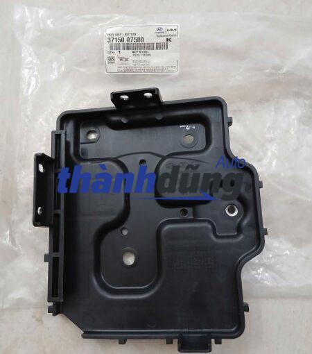 GIÁ ĐỠ BÌNH ẮC QUY KIA MORNING 2006 | 3715007500