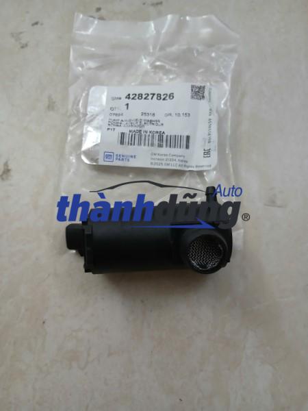 BƠM NƯỚC RỬA KÍNH DAEWOO MAGNUS 2004 | 42827826