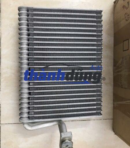 GIÀN LẠNH LIFAN 520 2010 | L8106300