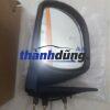 GƯƠNG CHIẾU HẬU SRM X30 V2 2023 | GC141026