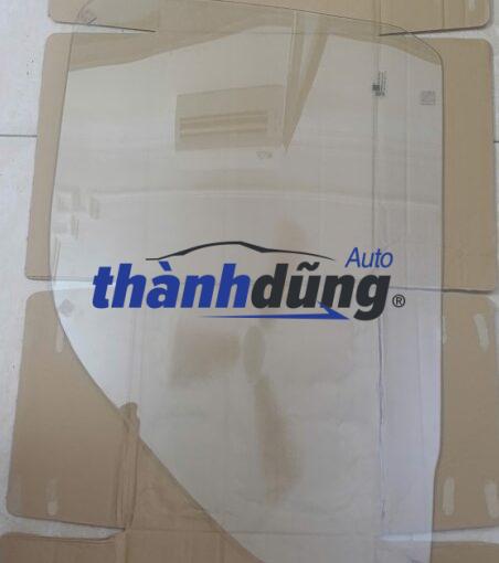 KÍNH CÁNH CỬA SRM X30 2024 | JISR3206