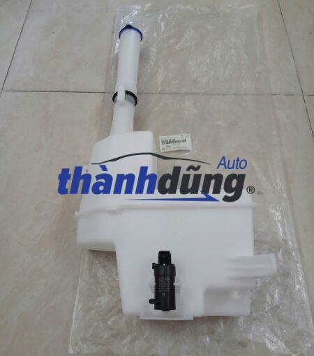 BÌNH NƯỚC RỬA KÍNH XE HYUNDAI SOLATI 2.5 2021 | 9832059100