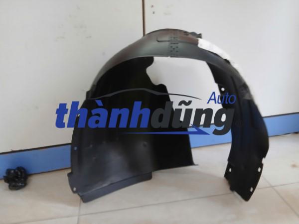 CHẮN BÙN TAI KIA CERATO 2020 | 86811M65000