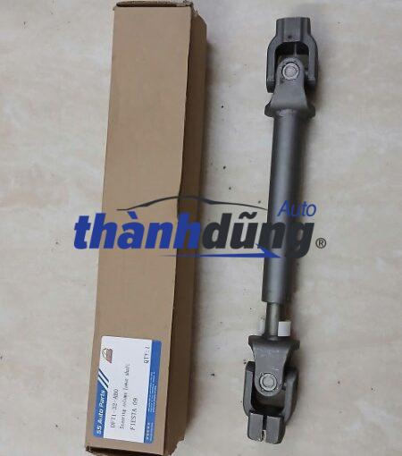 KHỚP LÁI CÁT ĐĂNG FORD FIESTA 2013 | DF7132AB0