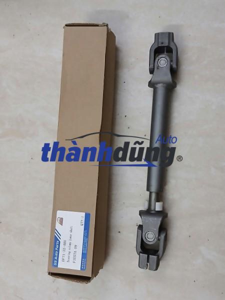 KHỚP LÁI CÁT ĐĂNG FORD FIESTA 2013 | DF7132AB0